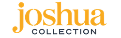 Joshua Collection