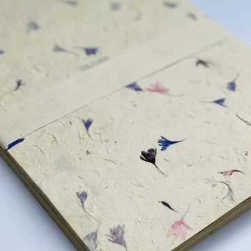 Nepal handmade Pape