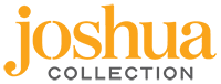 Joshua Collection