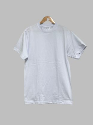 Picture of Acid Wash T-shirt (SHAKA WEAR)