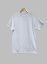 Picture of Acid Wash T-shirt (SHAKA WEAR)