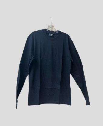 Picture of Long Sleeve T-shirt