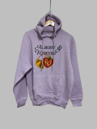 Picture of Always Forever Hoodie