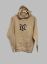 Picture of NY Hoodie
