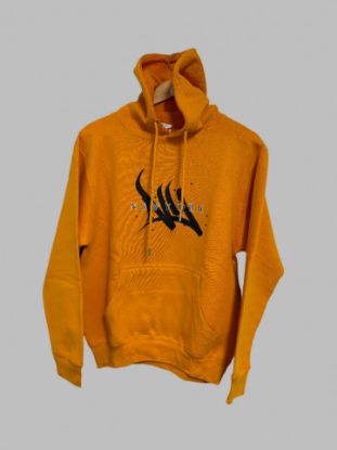 Picture of New York Hoodie