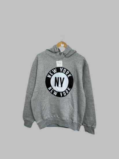 Picture of NY New York Hoodie