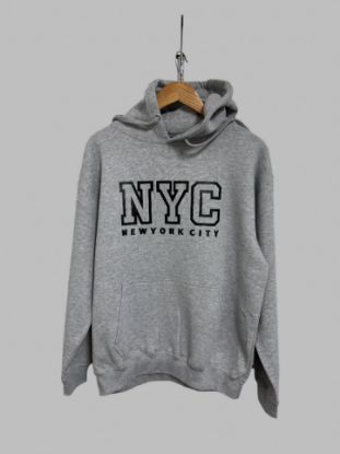 Picture of NYC New York City Hoodie