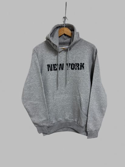 Picture of New York Hoodie