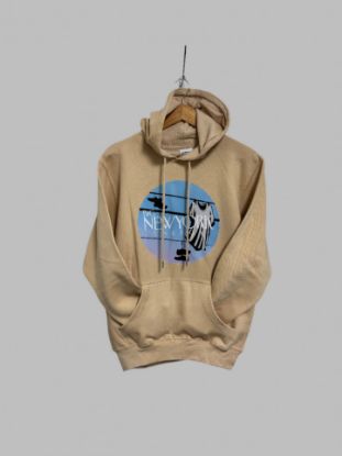 Picture of Big New York Energy Hoodie