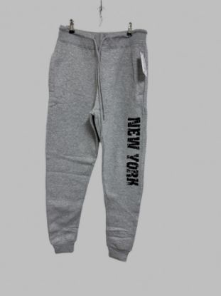 Picture of New York Sweatpant