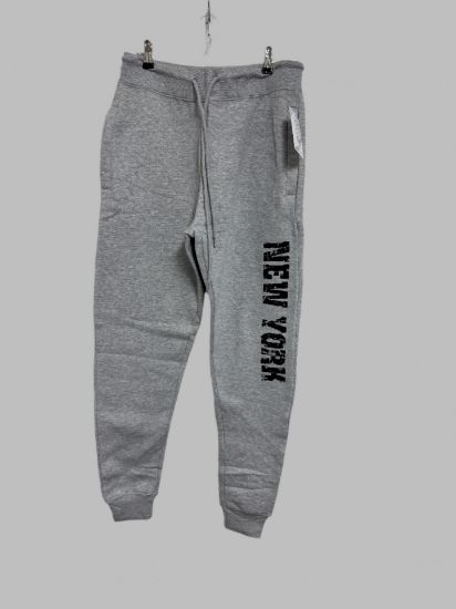 Picture of New York Sweatpant