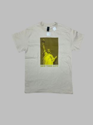 Picture of Statue of Liberty Hoodie
