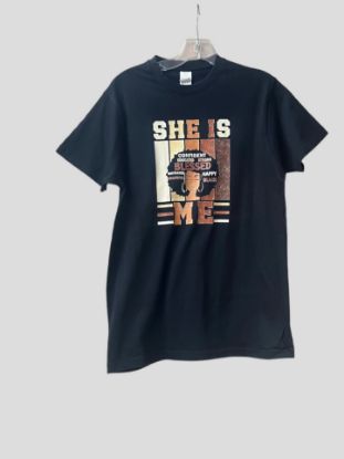 Picture of She Is Me (Juneteenth)