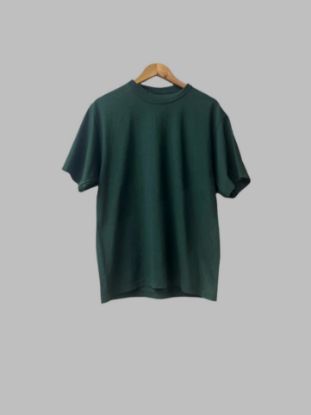 Picture of Acid Wash T-shirt (SHAKA WEAR)