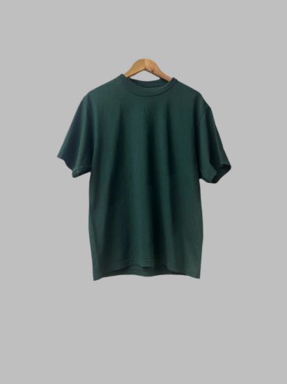 Picture of Acid Wash T-shirt (SHAKA WEAR)