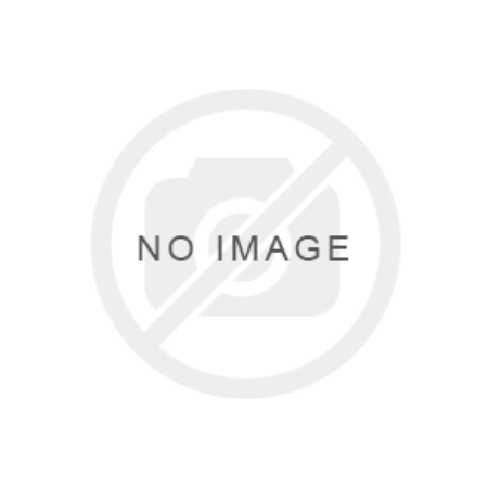 Picture for category New York